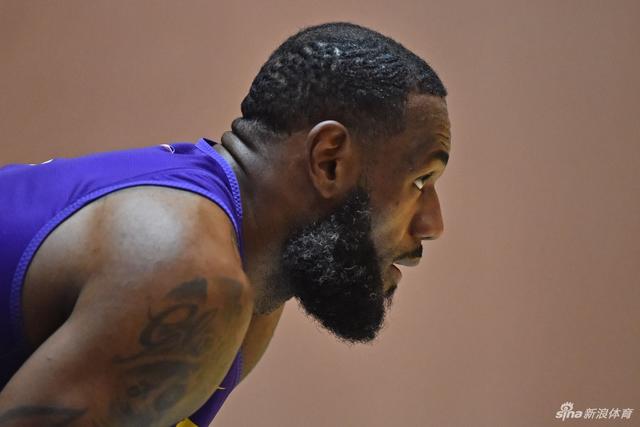 世俱杯夺冠赔率:曼城力压皇马领跑 多特被看衰