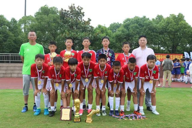 世俱杯夺冠赔率:曼城力压皇马领跑 多特被看衰