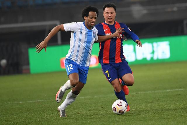 世欧预赛制:开赛最晚与欧国联并行 54队争16席