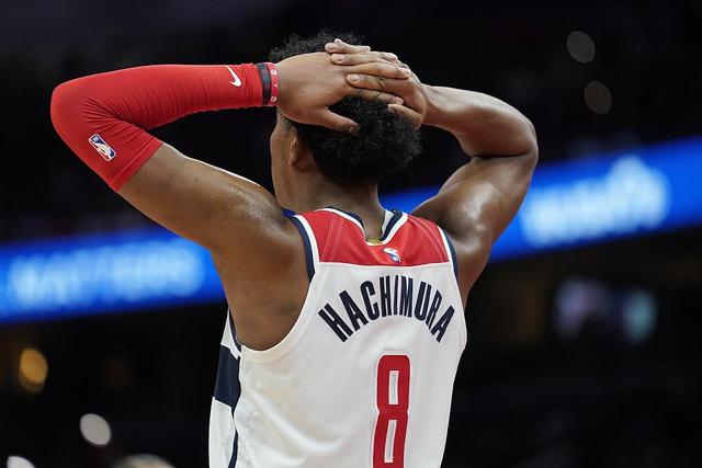 中国U23盼小组突围首轮即决战 或1-1平伊拉克