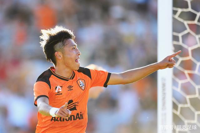 决战20强 贵州“村超”为何一场定胜负？决战20强 贵州“村超”为何一场定胜负？