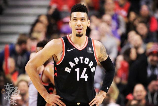 华子37分森林狼险胜快船止3连败 公牛逆转马刺