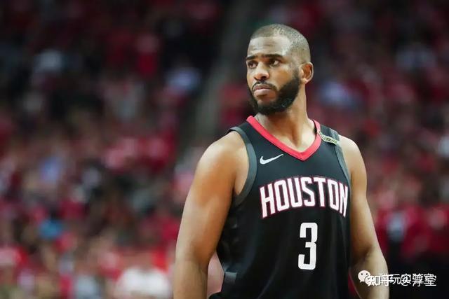 尤文头号射手伤愈回归 2大数据支持零封取胜