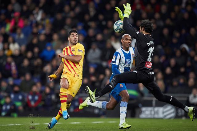 尤文头号射手伤愈回归 2大数据支持零封取胜