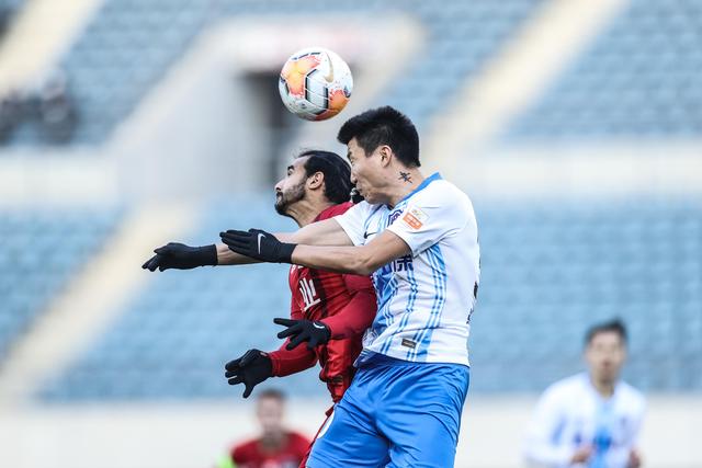 弗拉泰西：小时候踢前锋被迫改打中场