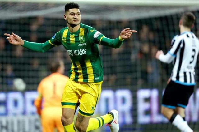 德比战北京首钢力克北控 孙悦举行退役仪式