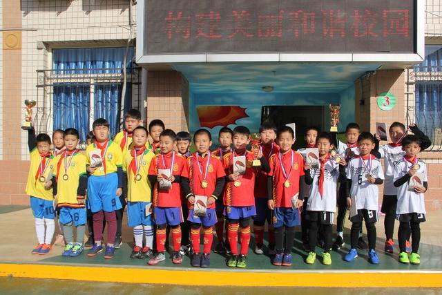 曾凡博16分原帅空砍29分 北京力克山西四连胜