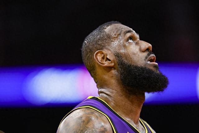 李月汝31+15李梦13分 中国女篮加时不敌西班牙