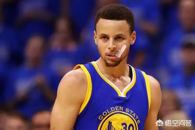 李梦入选WNBA最佳新秀阵容 职业生涯获新突破