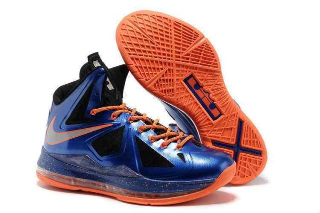 欧冠-姆巴佩维尼修斯破门 皇马3-2亚特兰大