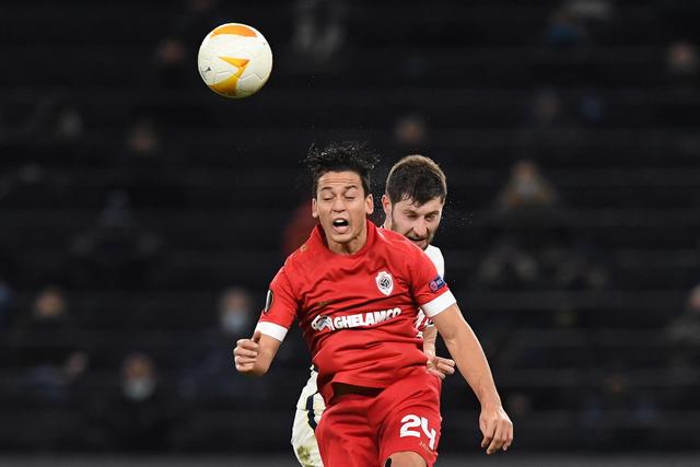 英超夺冠赔率:红军冷平仍第1 曼城反超切尔西