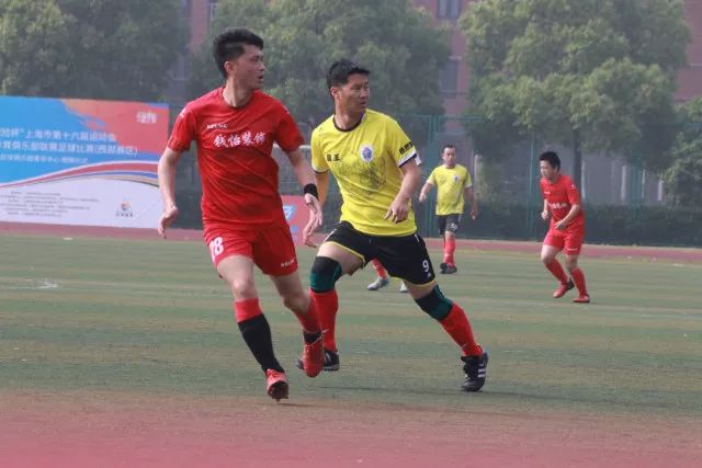 魔术6连胜送太阳4连败 吹杨19助老鹰险胜国王