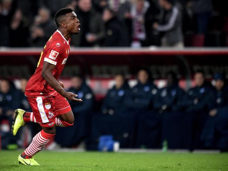 龙8头号玩家概况